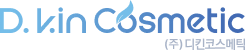 footer_logo